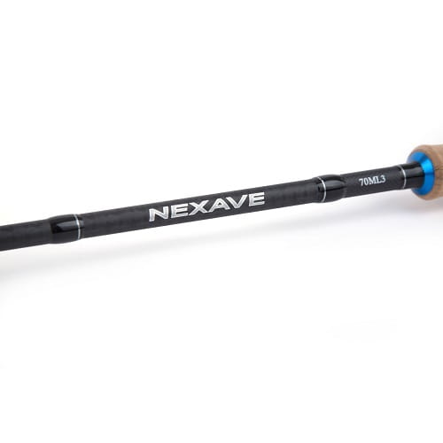 /environment/cache/images/productGfx_78992_700_700/Wedka-Nexave-Spinning-2%2C13m-7-21g-3-cz.1.jpg