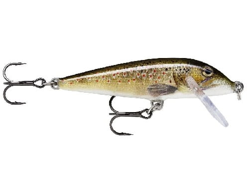 RAPALA Countdown CD09 TRL.jpg