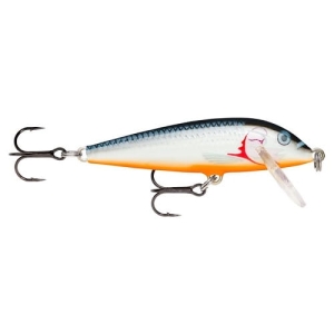 RAPALA Visszaszámlálás 7cm CD07 SSH