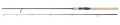 Dam SteelHead Iconic 2,28cm 12-35g 2cz Spin..jpg