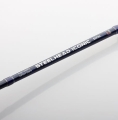 Dam SteelHead Iconic 2,28cm 12-35g 2cz Spin.5.jpg