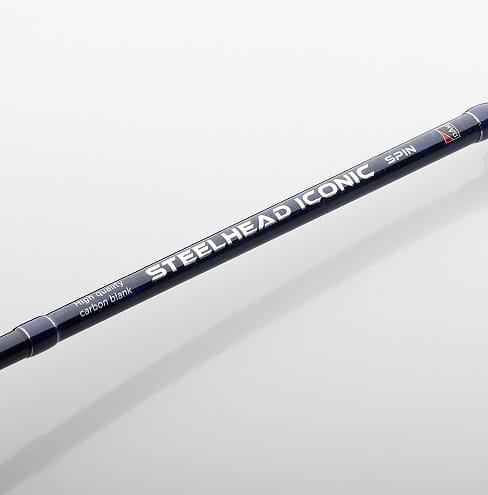 /environment/cache/images/productGfx_79419_700_700/Dam-SteelHead-Iconic-2%2C28cm-12-35g-2cz-Spin.5.jpg