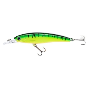 Jaxon Wobbler Atract Bleak 10cm I