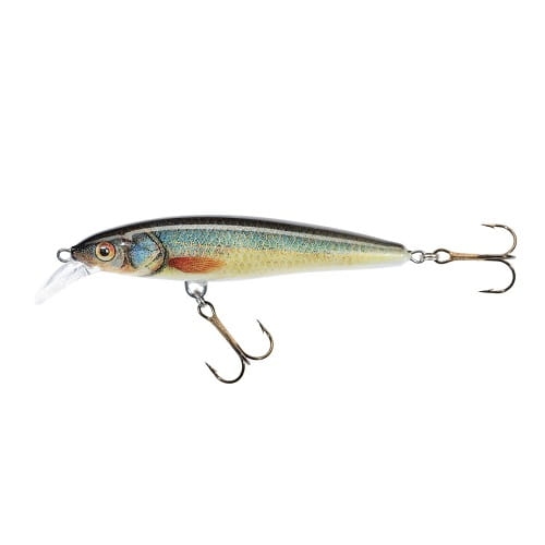 Jaxon Wobler Alba Twitch 7,5cm SU UK.jpg