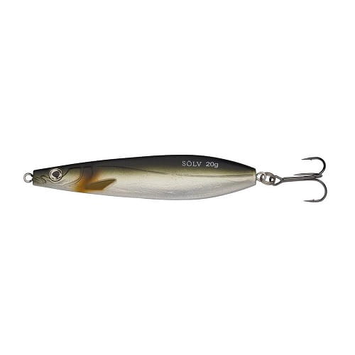 Abu Garcia Solv Blixx 9cm 20g Dark Sandeel.jpg