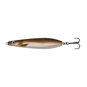 Abu Garcia Solv Blixx 9cm 20g Light Sandeel