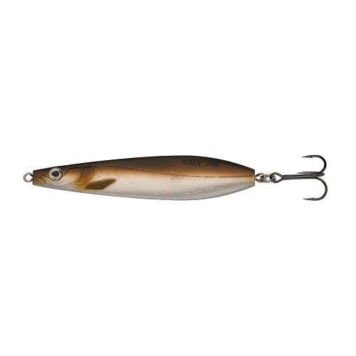Abu Garcia Solv Blixx 9cm 20g Light Sandeel.jpg