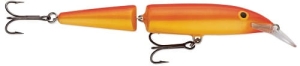 RAPALA Csuklós 9cm J09 GFR