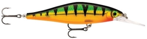 Rapala Shadow Rap Shad Deep SDRSD09 P