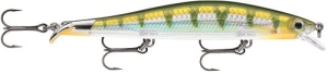 RAPALA RIPSTOP RPS09 9 cm 7 g YP