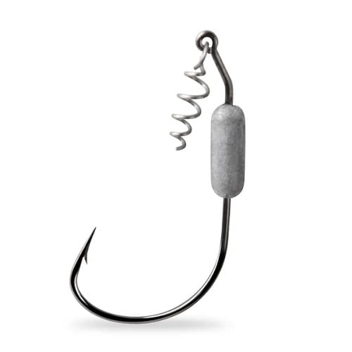 Hak MUSTAD POWER LOCK PLUS.jpg