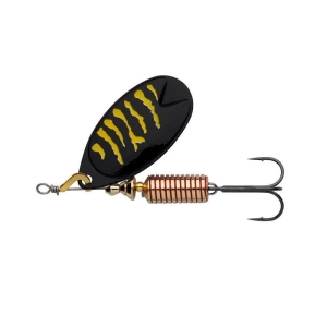 Abu Garcia Fast Attack 4.5g Thunder