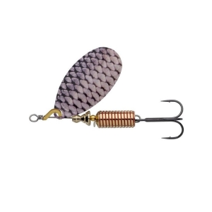 Abu Garcia Fast Attack 7g Roach