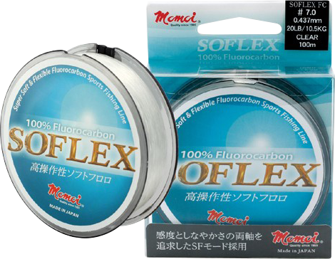 Momoi Soflex 50m - 2.png