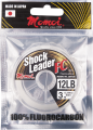Momoi Shock Leader FC - 1.png