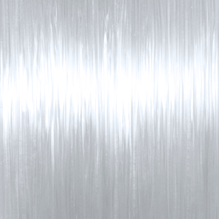 /environment/cache/images/productGfx_79888_700_700/Momoi-Shock-Leader-FC---2.png