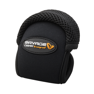 Savage Gear Multiplier Cover 100-300-as méret