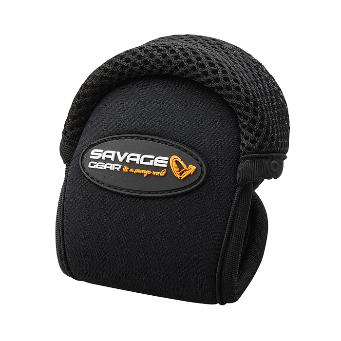 /environment/cache/images/productGfx_79899_700_700/sgp014.png