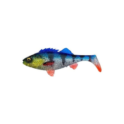 /environment/cache/images/productGfx_79924_700_700/SG-4D-Perch-Shad-Blue-Silver.jpg