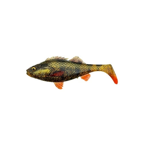 /environment/cache/images/productGfx_79928_700_700/SG-4D-Perch-Shad-Motoroil-Uv.jpg