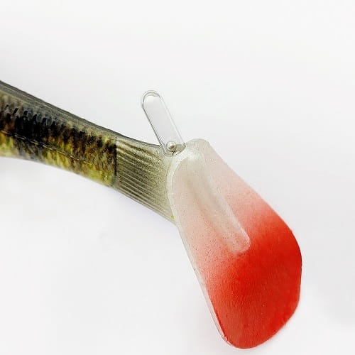 /environment/cache/images/productGfx_79930_700_700/Savage-Gear-4D-Perch-Shad-Bulk.3.jpg