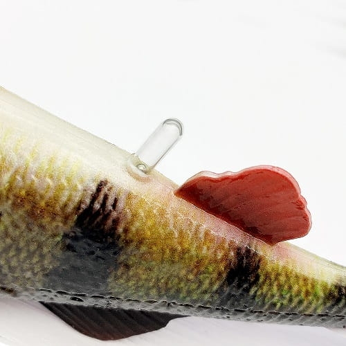 /environment/cache/images/productGfx_79931_700_700/Savage-Gear-4D-Perch-Shad-Bulk.2.jpg