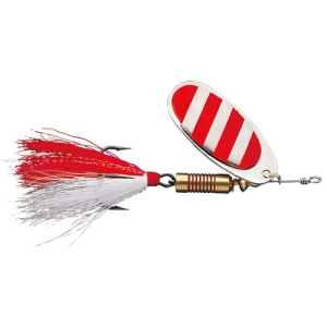 DAM Spinner Spinner Spinner EFFZETT Dressed Stripe 3g