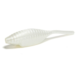 Bass Assassin 4cm Tiny Shad Alewife 15db.