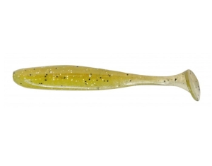 KEITECH EASY SHINER 2" #216 Baby Bass 12db