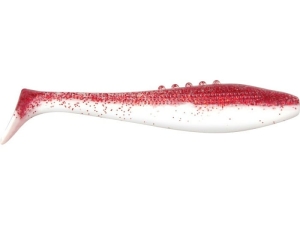 Ripper Dragon Lunatic PRO 7.5cm 4db LN30D-10-938