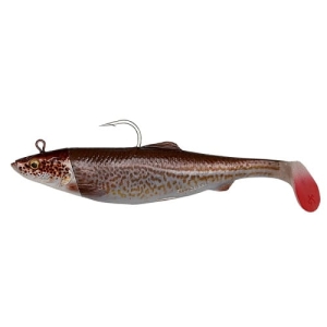 Savage Gear 4D Hering Big Shad 22cm 200g COD PHP