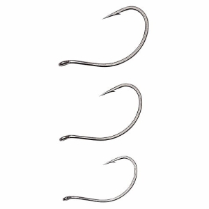 SG Dropshot Super Slide Hook #4 10 db