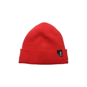 Polar sapka egy méret Chili Pepper Red