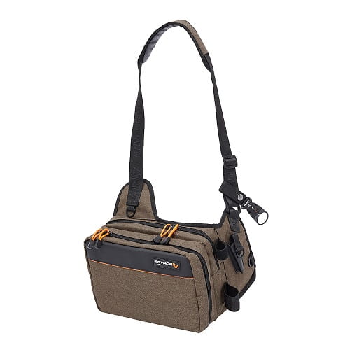 /environment/cache/images/productGfx_80360_700_700/Torba-Savage-Gear-Specialist-Sling-Bag-8L..jpg