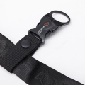 Torba Savage Gear Specialist Sling Bag 8L.6.jpg