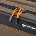 Torba Savage Gear Specialist Sling Bag 8L.4.jpg