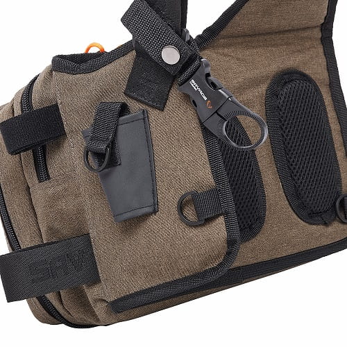 /environment/cache/images/productGfx_80366_700_700/Torba-Savage-Gear-Specialist-Sling-Bag-8L.2.jpg