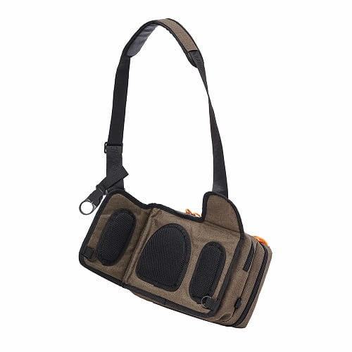 /environment/cache/images/productGfx_80367_700_700/Torba-Savage-Gear-Specialist-Sling-Bag-8L.1.jpg