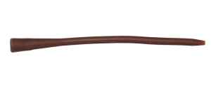 MADCAT GUBANCGÁTLÓ HÜVELY XL 8CM 10DB