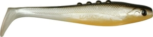 Ripper DRAGON LUNATIC 7.5cm PEARL/BLACK narancs