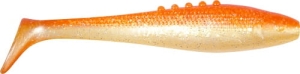 Ripper DRAGON Lunatic PRO 10cm 9g
