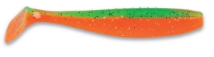 IRON CLAW Just Shad 12cm GTS