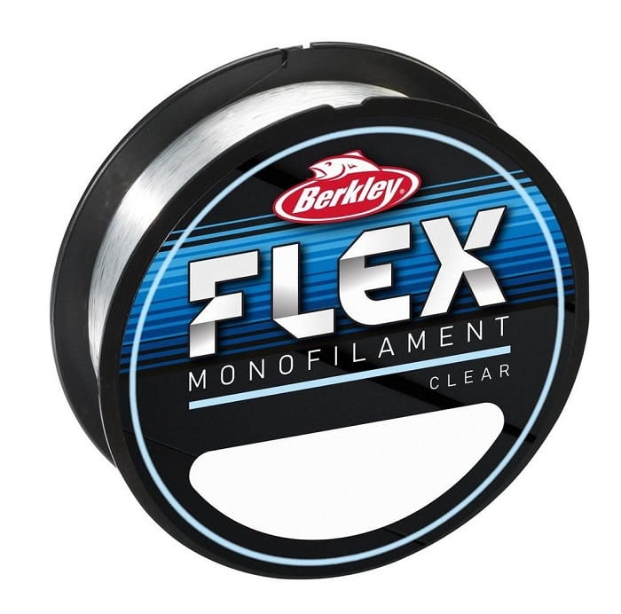 /environment/cache/images/productGfx_80502_700_700/FLEX_Mono_Clear_alt2.jpg