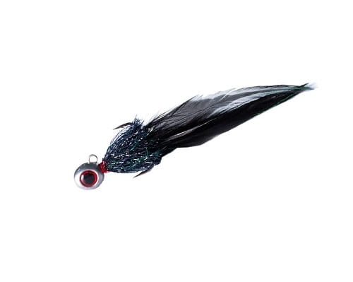 Spinmad Kogut 2112.jpg