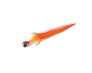 Spinmad Rooster 25g 2206