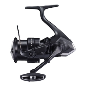 SHIMANO Exsence A 4000M XG orsó