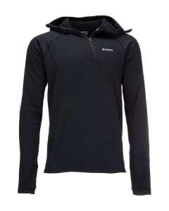 Sweatshirt Simms Heavyweight Baselayer Hoody B L