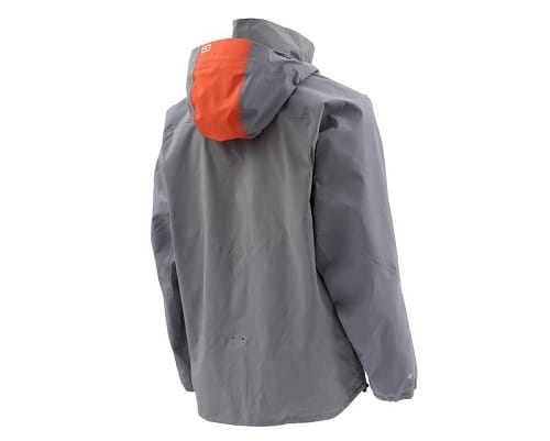 /environment/cache/images/productGfx_80640_700_700/Kurtka-Simms-G4-Pro-Jacket-Slate.2.jpg
