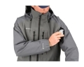 Kurtka Simms G4 Pro Jacket Slate.7.jpg