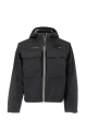 Kurtka Simms Guide Classic Jacket Carbon..jpg